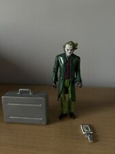 Joker destructo case for sale  REDDITCH