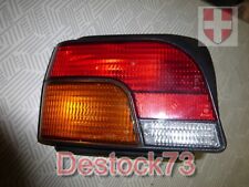 Britax NS Rear Light 100 Metro Rover 90-98 for sale  Shipping to South Africa