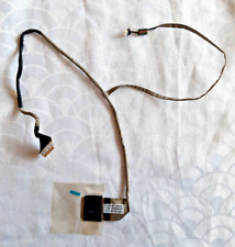 LCD Cable for Packard Bell Easynote PEW96 NEW70 LED CMOS CABLE for sale  Shipping to South Africa