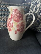 Vintage style rose for sale  BECCLES