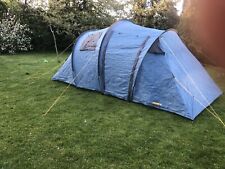 Halfords person bedroom for sale  WINSCOMBE