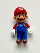 Nintendo figurine super d'occasion  Lille-