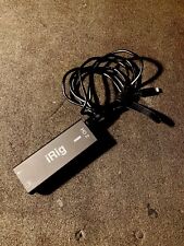 Multimedia irig for sale  Shipping to Ireland