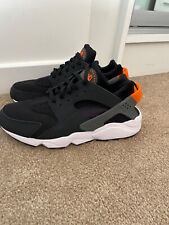 huarache for sale  SOLIHULL