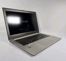 Asus ux31a zenbook for sale  Vallejo
