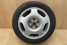 Alloy wheel rim for sale  ILKESTON