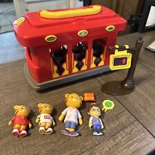 2015 daniel tiger for sale  Brunswick