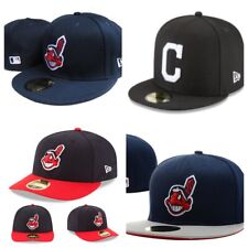 Cleveland indians wahoo for sale  Shipping to Ireland