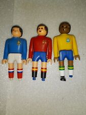 Ancine jouets figurine d'occasion  Lacroix-Saint-Ouen