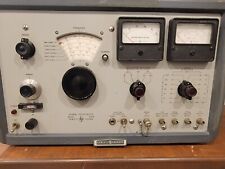 606b signal generator for sale  Parkesburg