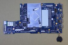 Placa base Motherboard , Acer N19H1  A315-31 215-31 EX215-31 NB8609_PCB_MB_V4 comprar usado  Enviando para Brazil