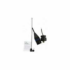 Midland antenna flessibile usato  Borgomanero