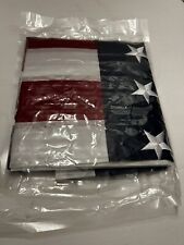 3x5 american flag for sale  Spartanburg