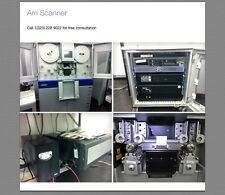 Arri scanner arriscan for sale  Long Beach