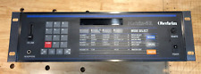 Oberheim Matrix 6R - Montagem em rack - 6 vozes MIDI polissíntese comprar usado  Enviando para Brazil