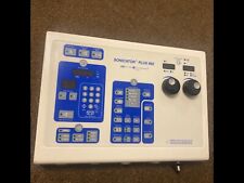 Sonicator plus 992 for sale  Canton
