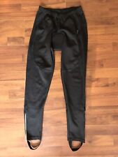 Muddyfox cycling trousers for sale  STOCKPORT
