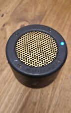 Minirig bluetooth speaker for sale  STOKE-ON-TRENT