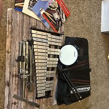 Ludwig xylophone key for sale  Oklahoma City