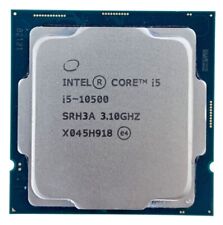 Intel core 10500 usato  Italia
