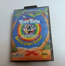 Tiny toon adventures for sale  Shipping to Ireland