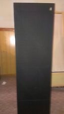 Ar9ls tower speakers for sale  Saint Paul