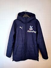 Crystal palace 2019 for sale  BROMLEY