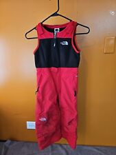 North face dryvent for sale  Racine