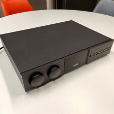 naim snaxo for sale  Shipping to Ireland