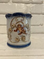 Antique cherub mug for sale  Bowling Green