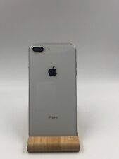 Apple iphone 256 d'occasion  Chantepie