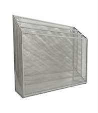 Pockets mesh wall for sale  Miami