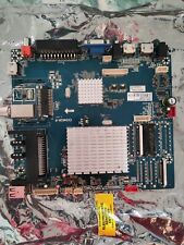 Carte mere motherboard d'occasion  Roubaix