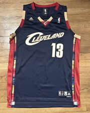 Adidas delonte west for sale  Cleveland