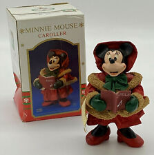 Vintage christmas disney for sale  Shipping to Ireland