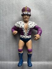 Wwf ljn king for sale  Shipping to Ireland