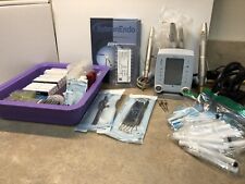 Endodontic lot kerr for sale  Fayetteville