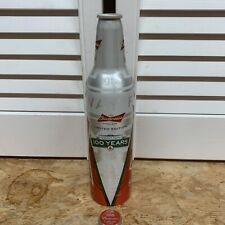 Budweiser beer 100 for sale  Rochester