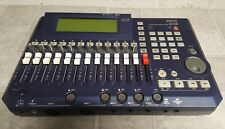 Untested korg d16 for sale  Happy Valley