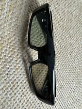 Panasonic viera eyewear for sale  BELFAST