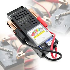 Batterietester 12v batteriepr� gebraucht kaufen  Eschweiler