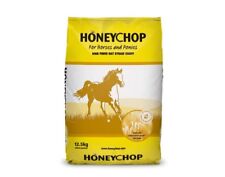 Honeychop original horse for sale  IPSWICH