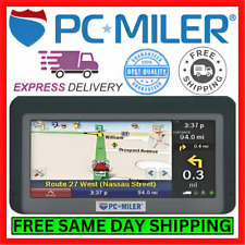 Semi truck gps for sale  South Bend