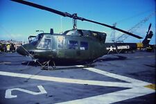 Bell twin huey for sale  HASTINGS