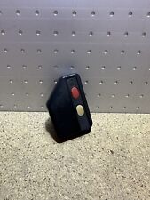 bmw alarm fob for sale  BRAINTREE