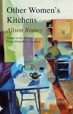 Women kitchens alison for sale  Shipping to Ireland