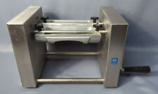 pastry machine for sale  Kearney