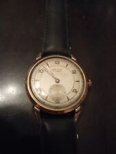 montre royce d'occasion  Rouen-