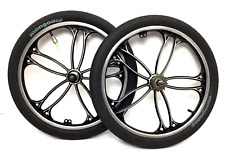 Bicycle mag wheel for sale  Timmonsville