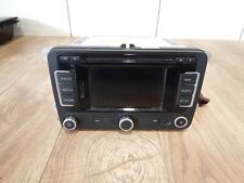 Navigation system golf for sale  Shipping to Ireland